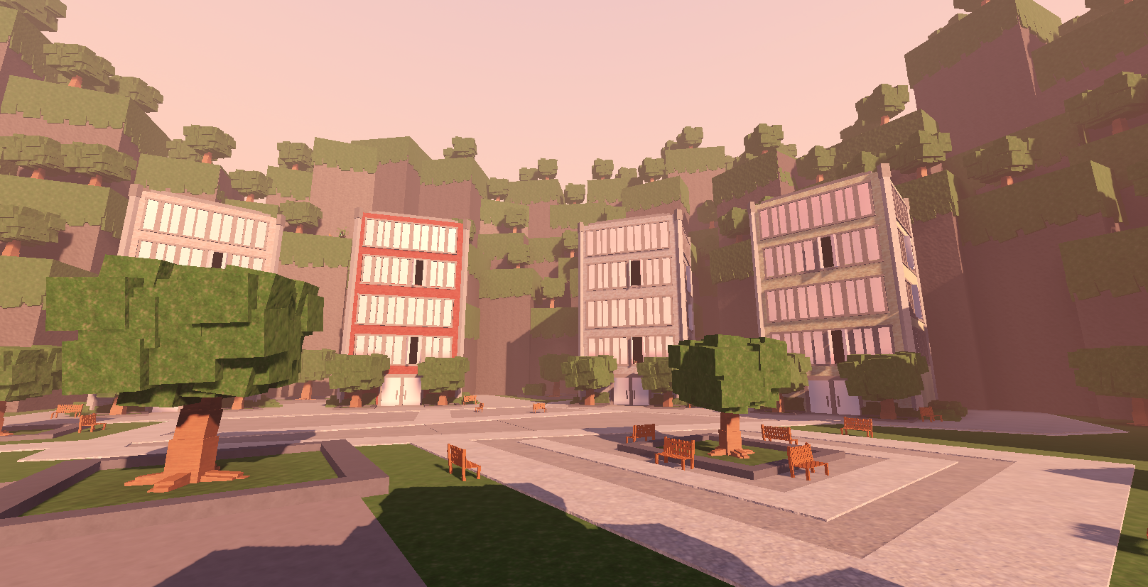 Asset pack